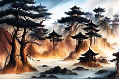 属牛人最容易爱上谁