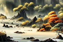 isfj女生适合哪种性格男生