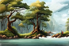 百货公司起名大全