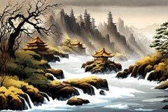 2013年属蛇五行缺啥