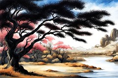 intj为何吸引大人物