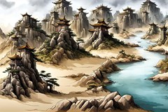 六月牛是苦命牛还是富牛