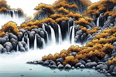 isfj为什么被称为最可怕的人格