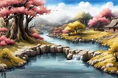 高雅的文化传媒公司名字