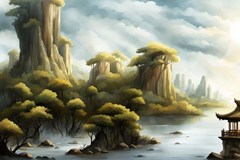 estp女体最漂亮三个星座