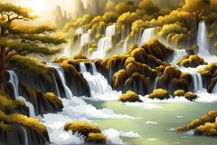 1955属什么生肖