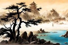 属猪2025下半年好不好，属猪下半年运势建议