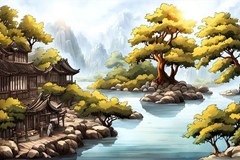 属鸡人正缘出现年龄
