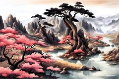 夫妻最不合的属相如何避免灾难