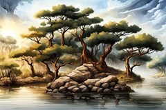 永远不缺钱的五大属相