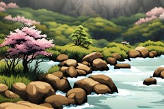 五两二女命是克夫命吗