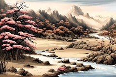 1960属鼠的三大坎