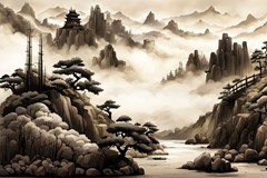 属猪人最大的桃花劫