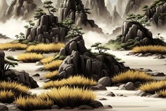 68年属什么生肖多少岁