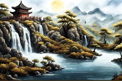 什么样的家庭养出isfj