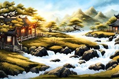 属牛女不能穿的颜色