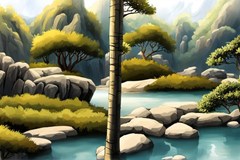 大海水命一般人压不住吗