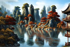 属猴人晚年有福吗，属猴人晚年命运如何