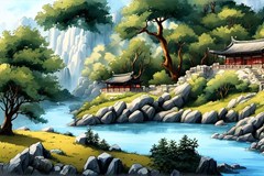 2027年适合生宝宝吗