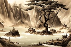 简单好记的保健品公司名字