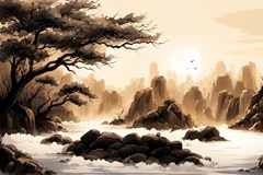 属牛的大凶的楼层，属牛的不能住什么方向的房子