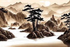 属猴人最容易爱上谁