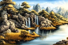 infp为何对喜欢的人淡漠