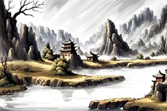 化妆品店起名字大全免费2024
