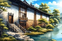 2026年属鼠的命运怎么样