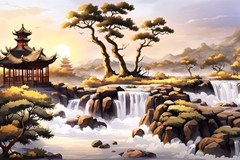 16型人格智商情商排行