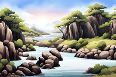 男生isfj人格最好的伴侣类型