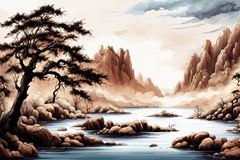 intp心理模仿能力无人能及