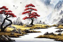 属蛇人最怕的月份