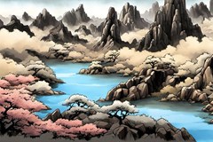 属蛇的人五行属什么好
