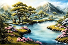 属鼠人一生劫数年龄段