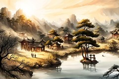 esfp和infp适合做情侣吗