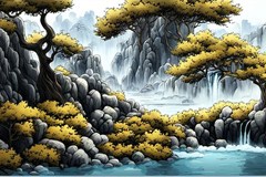 适合新公司的名字