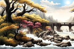 2027年属什么年