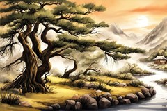 2026年属鸡的会顺利吗