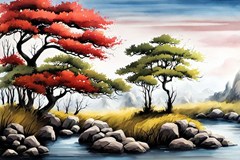 异性眼中的estp女