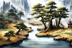 属蛇大难在哪一年