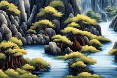 2025年摩羯座有贵人吗,2025年摩羯座苦尽甘来吗