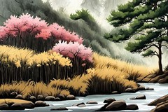 人格有几种类型