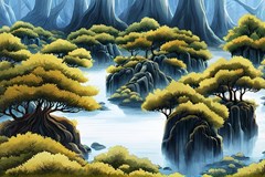 巨蟹座2025正缘出现时间，巨蟹座的真爱什么时候出现