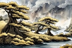 2025年双鱼座有贵人吗，2025年双鱼座苦尽甘来吗