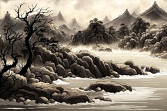 父母属马生蛇宝宝好不好