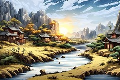 钗钏金与哪几种木相克