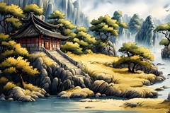 狮子座2025正缘出现时间，狮子座的真爱什么时候出现