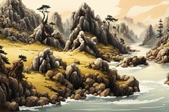 长流水命出生最好的月份