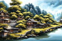 金牛座未来三年会很惨吗